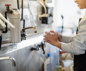 About Water Heater Repair LLC Pitkin, CO